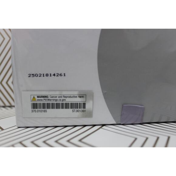 USANA Pure Essential Oils Collection 6 Pack Pure Essential Oils New~Sealed - Picture 3 of 5